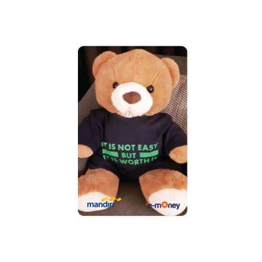 Boneka Beruang Harga Terbaru September 2020 Blibli Com