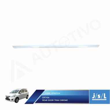 Jual Pintu Belakang Ertiga Terbaru Harga Murah Blibli Com