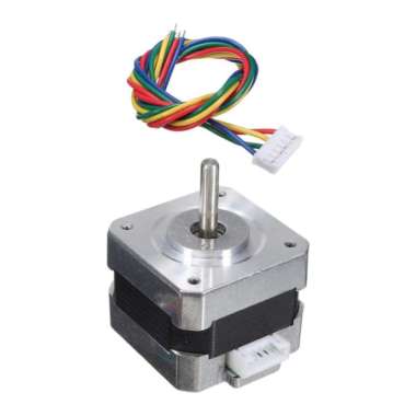 Katalog Motor Listrik 2020 Terbaru Harga Promo Blibli