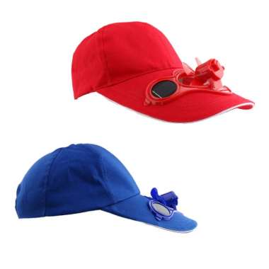 fan-hat-cap-outdoor-fishing-baseball 