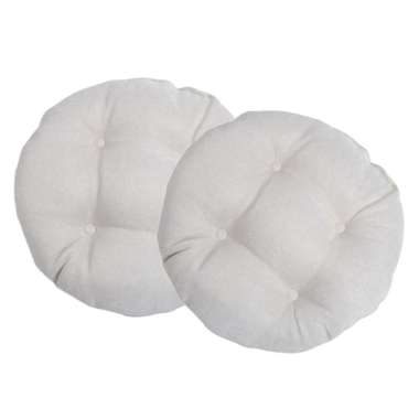 soft floor cushions