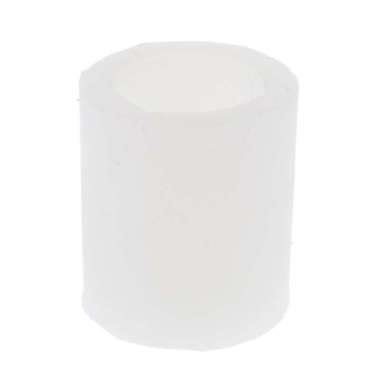 silicone mold baking cake decoration