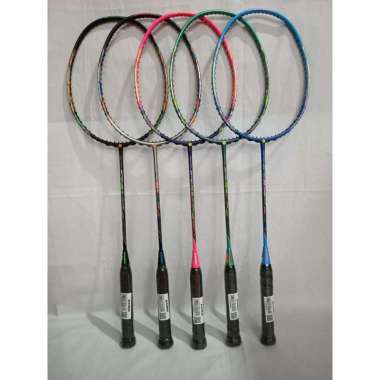 EBOX ASTRO 26 RAKET BADMINTON ORIGINAL (O)