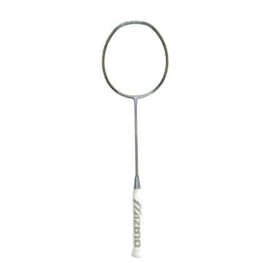 Mizuno Altius 05 Pace Vigor Raket Badminton Original Vigor