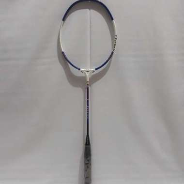 Pro Ace Raket Proace T-Tech 7000 8000 9000 Raket Badminton 7000