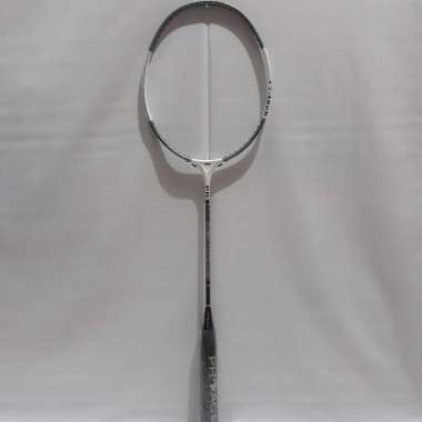 Pro Ace Raket Proace T-Tech 7000 8000 9000 Raket Badminton 9000