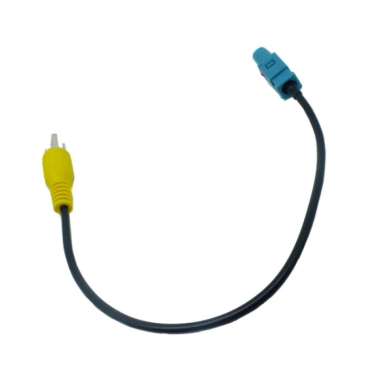 Jual Antena Mobil Kabel Online Harga Termurah Desember 2020 Blibli