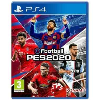buy ps4 in 2020