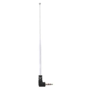 Jual Produk Antena Fm Terbaru - Harga & Kualitas Terbaik | Blibli.com