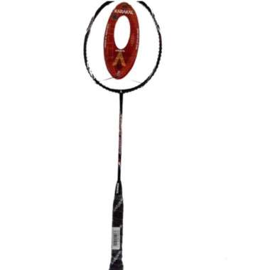 Raket Badminton Karakal Power Speed Edge Drive Raket Badminton Drive