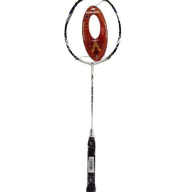 Raket Badminton Karakal Power Speed Edge Drive Raket Badminton Speed