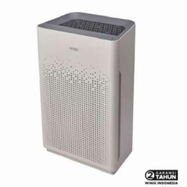 Winix Zero S Air Purifier