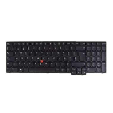 Thinkpad E570 Harga Terbaru Desember 2020 Blibli