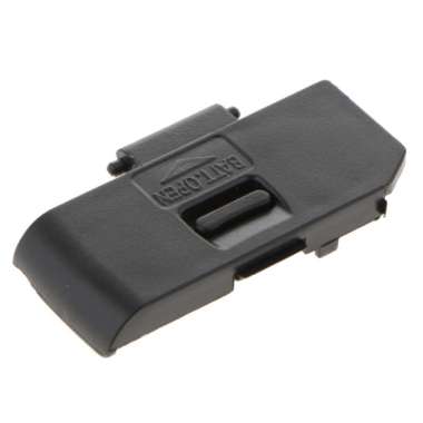 battery canon 500d harga terbaru mei