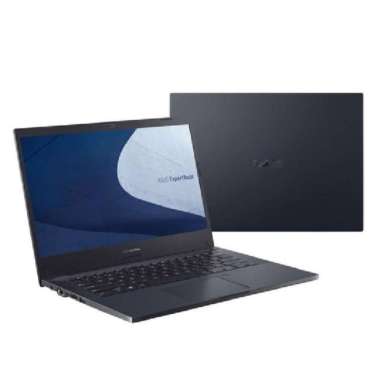 Asus P1440FA-BV3821T Intel Core I3-10110U 8GB 256GB 14"HD W10