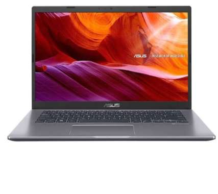 Asus Mx239h Harga Terbaru November 2020 Blibli