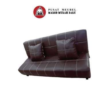 Sofa Bed Rose Reclining