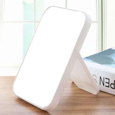 Jual Kampung Kaleng Bergelombang Lingkaran Cetakan Puding Online November 2020 Blibli