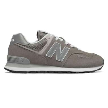 new balance wl574bta