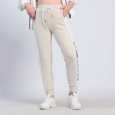 CoreNation Active Whitney Jogger Pants S
