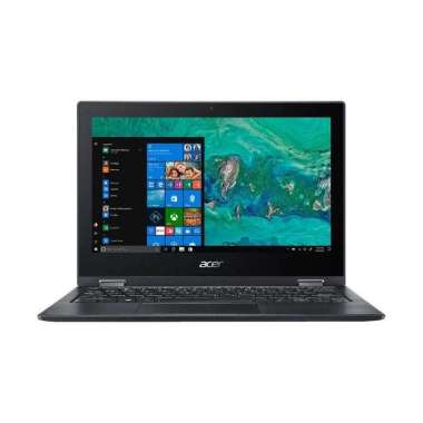 Jual Notebook Acer 11 6 Inchi Murah Terbaru 2020 Blibli Com