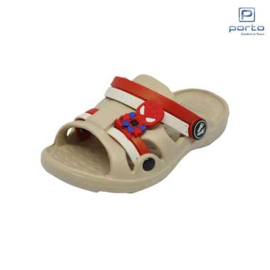 sandal online price