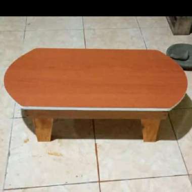 Meja Belajar/Kerja/Laptop/Ngopi