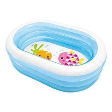 Jual Kolam Renang Anak Harga Oktober 2020 Blibli