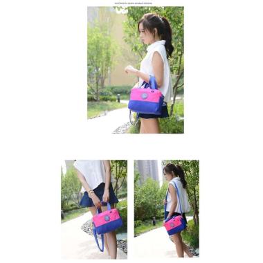 Tas Remaja Wanita Harga Terbaru September 2020 Blibli Com