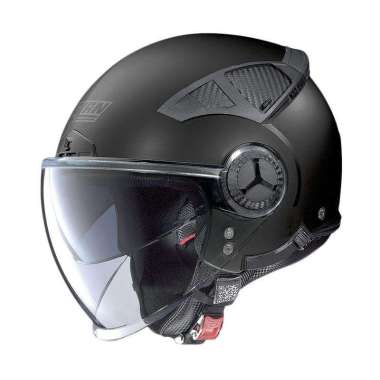 Nolan Helmet - Harga Terbaru Agustus 