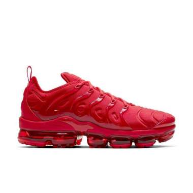 Nike Vapor Max Air Review Produk Rating Terbaik Oktober 2020 Blibli Com
