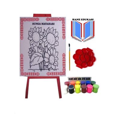 Rumah Barbie Anak Harga Terbaru September 2020 Blibli Com