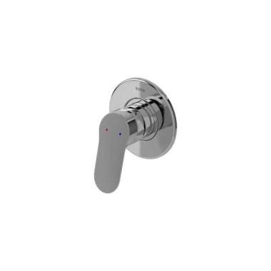 TOTO TX443SUN Shower Mixer / Keran Shower TOTO TX 443 SUN