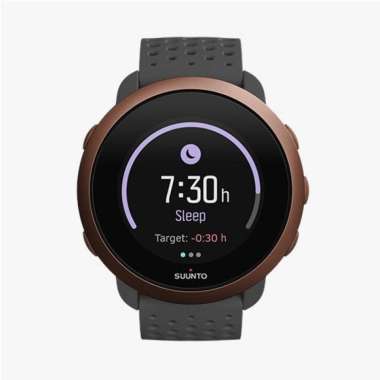 Suunto 3 - Harga Terbaru Juni 2022 | Blibli