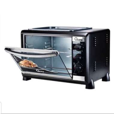 Jual Oven Listrik Oxone Kualitas Terbaik Harga Murah Blibli Com