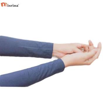 Manset Tangan Muslimah Harga Terbaru April 2021 Blibli Menutup aurat di rumah?, yang sebagaimana telah di tentukan. manset tangan muslimah harga terbaru