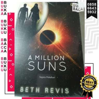 Buku Novel Harga Mei 2021 Blibli