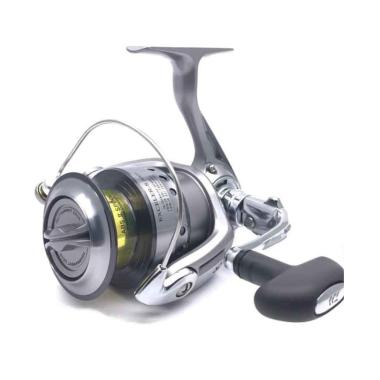 Reel Pancing Merk Daiwa Murah Harga Promo Blibli Com
