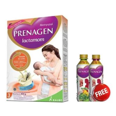 Susu Ibu Hamil Murah Harga Promo Blibli Com
