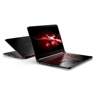 Jual Rx 560 Terbaru Harga Murah Blibli Com