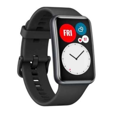 Jual Huawei Smartwatch Asli Produk Terbaru Blibli Com