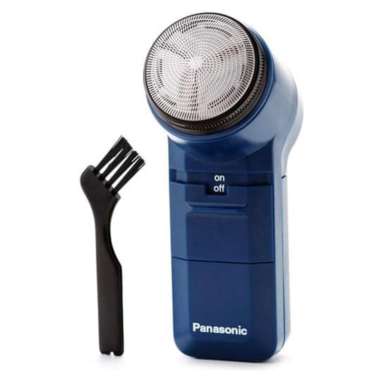 Jual Mesin Cukur Rambut Kemei Km 5558 Alat Cukur Kumis Jenggot Bulu Hidung Jakarta Barat Pacific Ocean Tokopedia