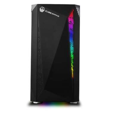 Jual Pc Gaming Fullset Terbaru Harga Murah Blibli Com