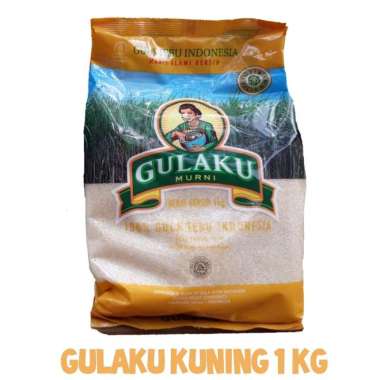 Harga Gulaku Murah Harga Promo Blibli Com