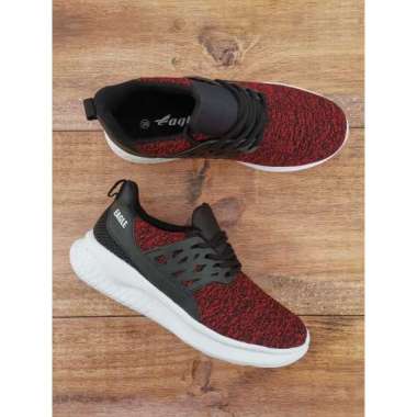 Sepatu Kets Pria Eagle Jual Produk Terbaru Oktober 2020 Blibli Com