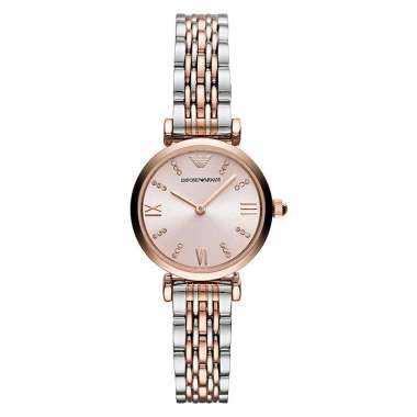 Jual Jam Tangan Wanita Harga Terbaik 2020 Blibli Com