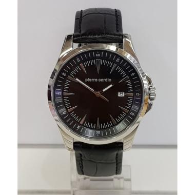 Jual Jam Tangan Pierre Cardin Harga Promo Desember 2019 Blibli Com
