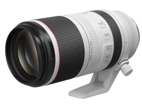 canon lens blibli com