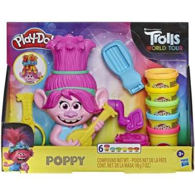 Jual Play Doh Rainbow Online Baru Harga Termurah Oktober 2020 Blibli Com