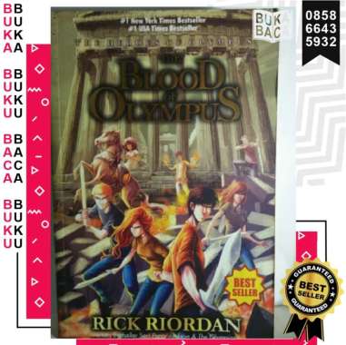 Buku Novel Best Seller Harga Terbaru Mei 2021 Blibli